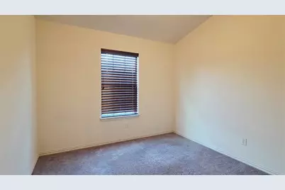 3676 Vienna Street, Irving, TX 75038 - Photo 22