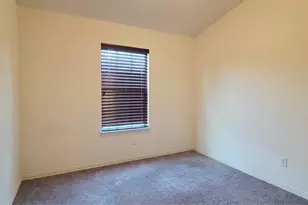 3676 Vienna St, Irving, TX 75038 - Photo 22