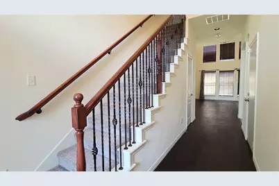 3676 Vienna Street, Irving, TX 75038 - Photo 4