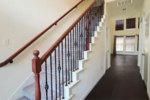 3676 Vienna St, Irving, TX 75038 - Photo 4