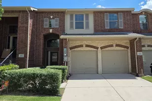 3676 Vienna St, Irving, TX 75038 - Photo 2