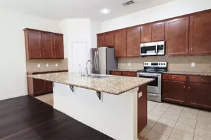 3676 Vienna St, Irving, TX 75038 - Photo 8