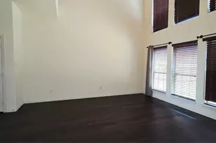 3676 Vienna St, Irving, TX 75038 - Photo 12