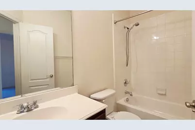 3676 Vienna Street, Irving, TX 75038 - Photo 20