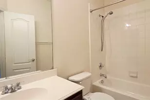 3676 Vienna St, Irving, TX 75038 - Photo 20