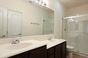 3676 Vienna St, Irving, TX 75038 - Photo 18
