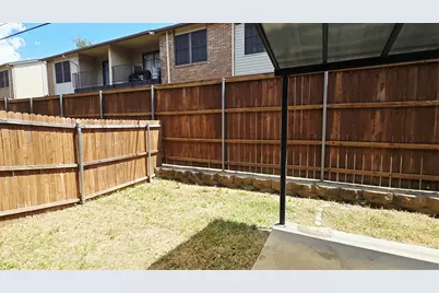 3676 Vienna Street, Irving, TX 75038 - Photo 24
