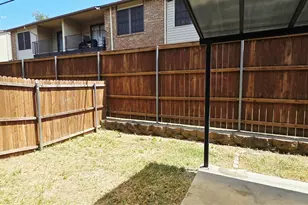 3676 Vienna St, Irving, TX 75038 - Photo 24