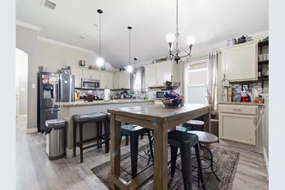 1825 Mason Way, Lancaster, TX 75134 - Photo 10