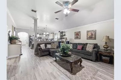 1825 Mason Way, Lancaster, TX 75134 - Photo 14