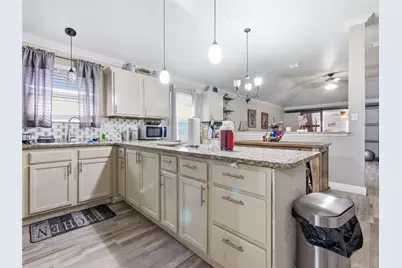 1825 Mason Way, Lancaster, TX 75134 - Photo 8