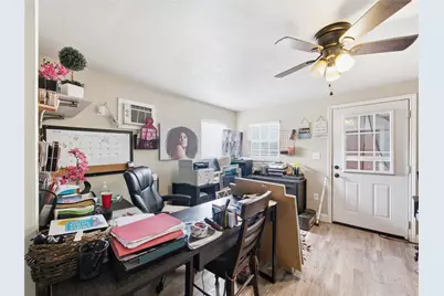 1825 Mason Way, Lancaster, TX 75134 - Photo 24
