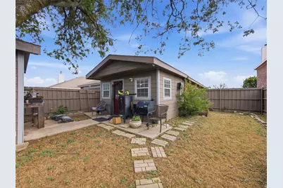 1825 Mason Way, Lancaster, TX 75134 - Photo 26