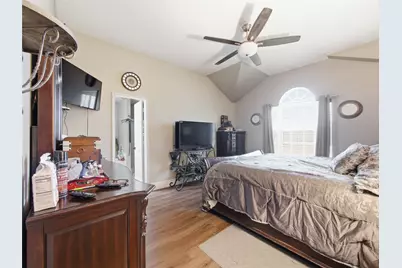 1825 Mason Way, Lancaster, TX 75134 - Photo 20