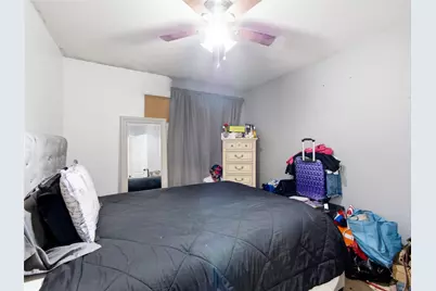 1825 Mason Way, Lancaster, TX 75134 - Photo 22
