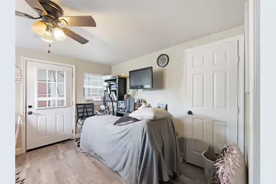 1825 Mason Way, Lancaster, TX 75134 - Photo 16