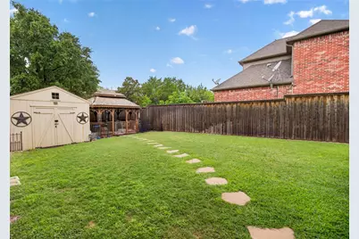 2605 Saratoga Drive, Plano, TX 75075 - Photo 38