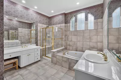 2605 Saratoga Drive, Plano, TX 75075 - Photo 20