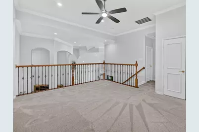 2605 Saratoga Drive, Plano, TX 75075 - Photo 26