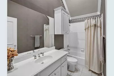 2605 Saratoga Drive, Plano, TX 75075 - Photo 30