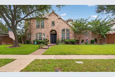 2605 Saratoga Drive, Plano, TX 75075 - Photo 2