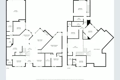 2605 Saratoga Drive, Plano, TX 75075 - Photo 40