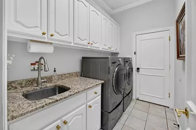 2605 Saratoga Drive, Plano, TX 75075 - Photo 22