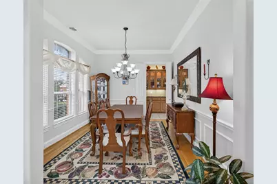 2605 Saratoga Drive, Plano, TX 75075 - Photo 6