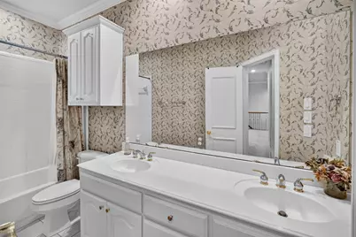 2605 Saratoga Drive, Plano, TX 75075 - Photo 34