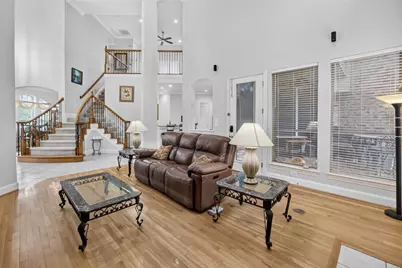 2605 Saratoga Drive, Plano, TX 75075 - Photo 16