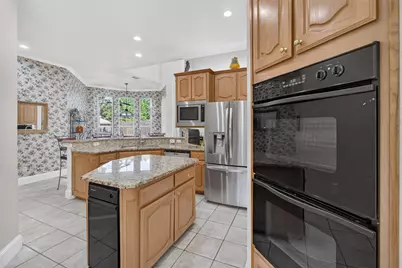 2605 Saratoga Drive, Plano, TX 75075 - Photo 12