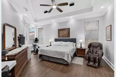 2605 Saratoga Drive, Plano, TX 75075 - Photo 18