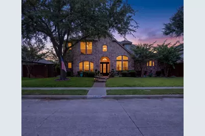 2605 Saratoga Drive, Plano, TX 75075 - Photo 1