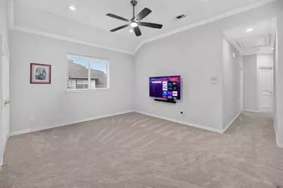 2605 Saratoga Drive, Plano, TX 75075 - Photo 28