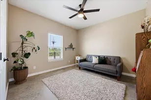 428 Gail Dr, Kennedale, TX 76060 - Photo 16