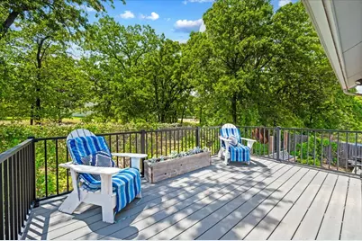 428 Gail Drive, Kennedale, TX 76060 - Photo 32