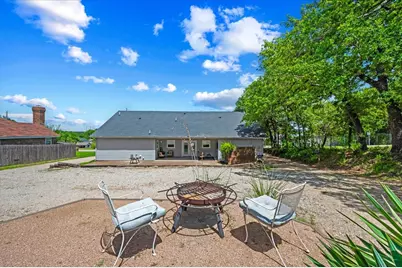 428 Gail Drive, Kennedale, TX 76060 - Photo 24