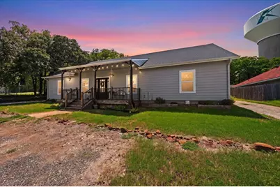 428 Gail Drive, Kennedale, TX 76060 - Photo 2