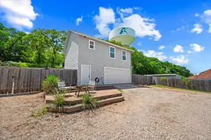 428 Gail Dr, Kennedale, TX 76060 - Photo 26