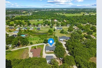 428 Gail Drive, Kennedale, TX 76060 - Photo 36
