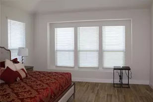 1908 Midhurst Dr, Forney, TX 75126 - Photo 12