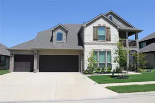1908 Midhurst Dr, Forney, TX 75126 - Photo 2