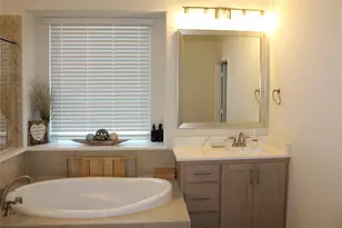 1908 Midhurst Dr, Forney, TX 75126 - Photo 26