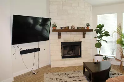 1908 Midhurst Drive, Forney, TX 75126 - Photo 6