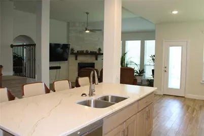 1908 Midhurst Drive, Forney, TX 75126 - Photo 14