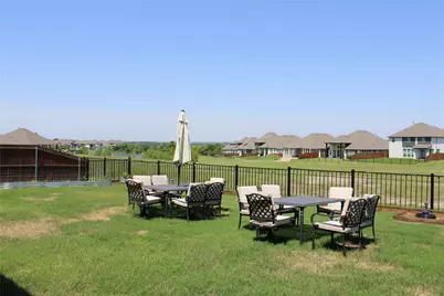 1908 Midhurst Drive, Forney, TX 75126 - Photo 28