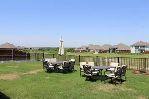 1908 Midhurst Dr, Forney, TX 75126 - Photo 28
