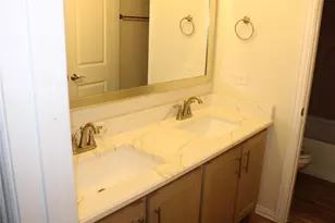 1908 Midhurst Dr, Forney, TX 75126 - Photo 24