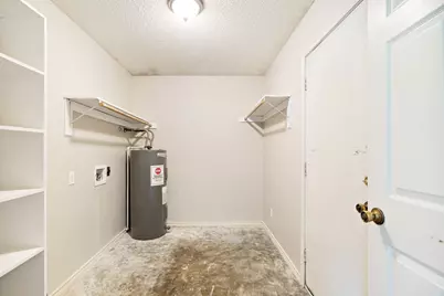 4405 County Road 42600, Paris, TX 75462 - Photo 10
