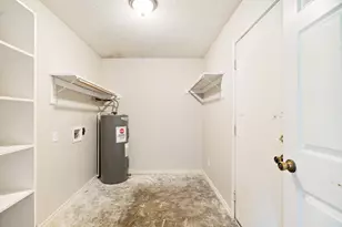 4405 County Rd 42600, Paris, TX 75462 - Photo 10